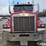 1993-kenworth-t800-image-8