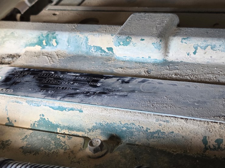 volvo-l110e-image-44