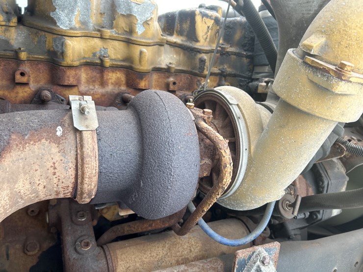 1996-caterpillar-3406-image-45