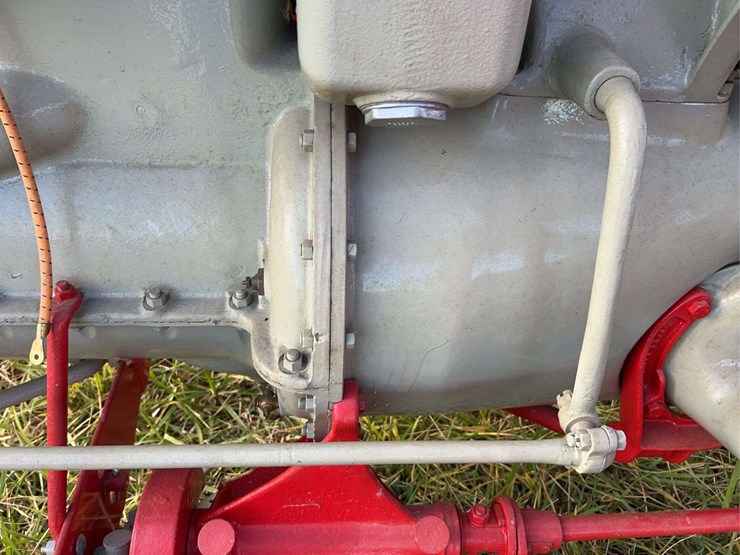 1921-fordson-tractor-image-47