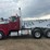 2004-peterbilt-378-image-2
