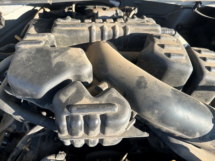 2015-ford-f350-image-49