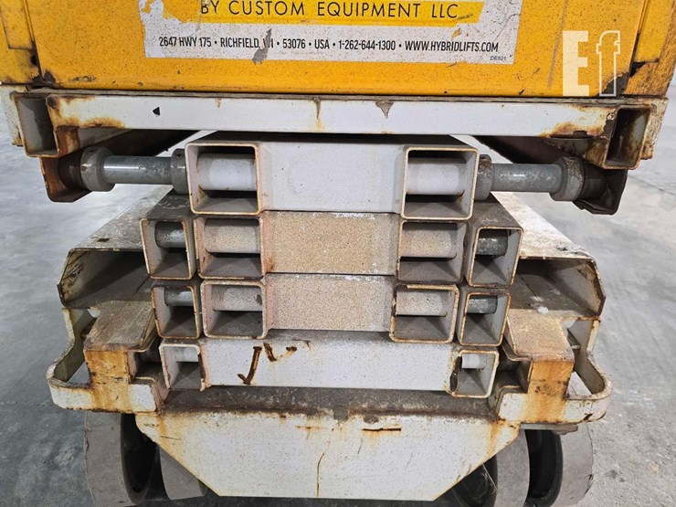 2019-hy-brid-lifts-hb-1430-image-16