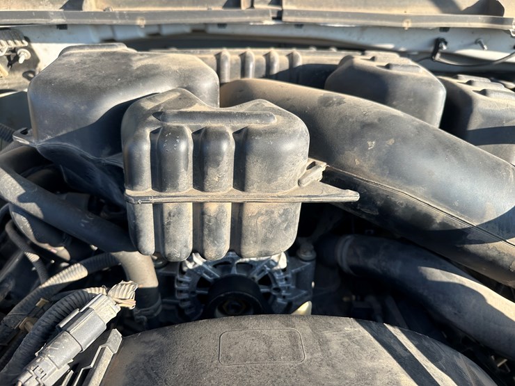 2015-ford-f350-image-48