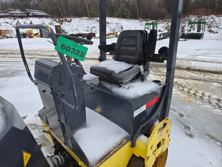 2004-bomag-bw120ad-4-image-24