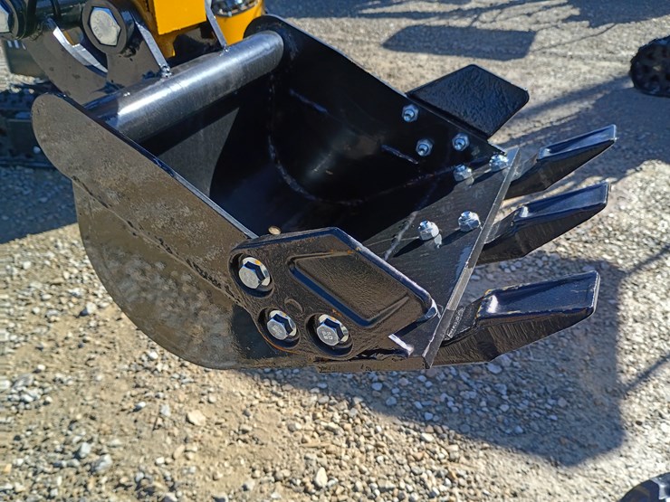 2026-cfg-industry-h12r-image-19