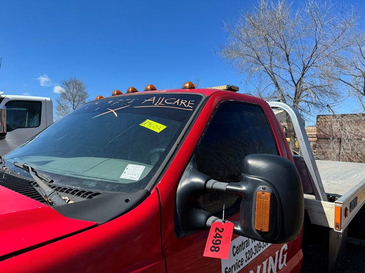 1999-ford-f550-image-11