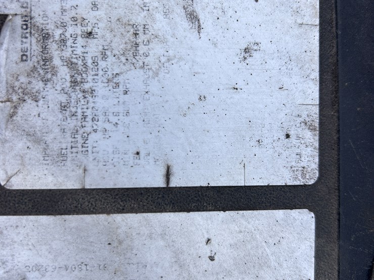 #1009-•-2012-western-star-conventional-4-sleeper-cab-truck-tractor-image-71