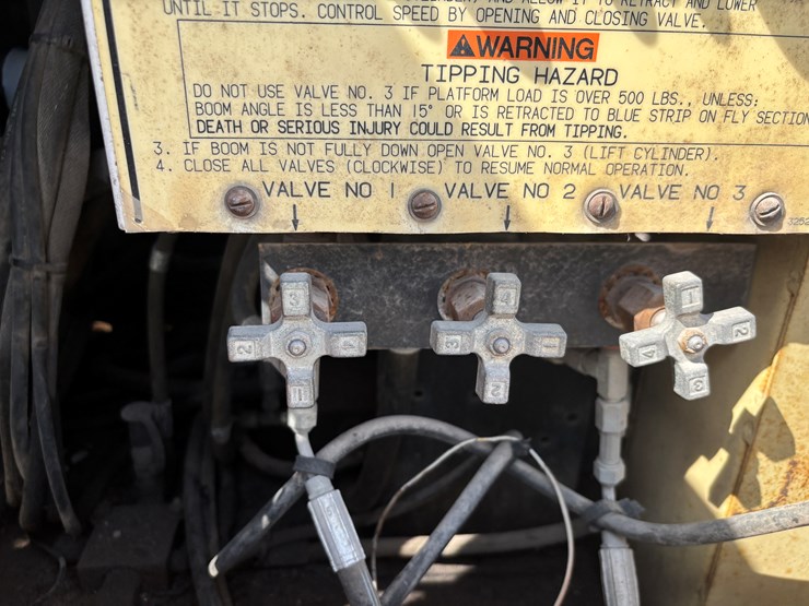 1996-jlg-40h-image-29