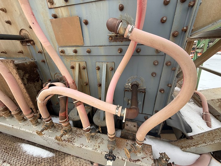 #2213-•-messaba-washplant-image-43