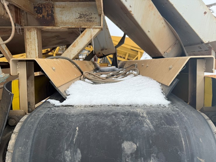 #2213-•-messaba-washplant-image-27