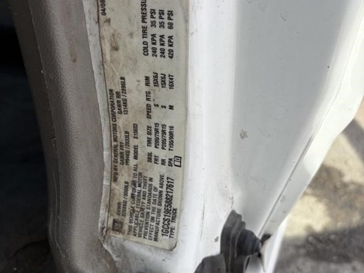 2008-chevrolet-colorado-image-16