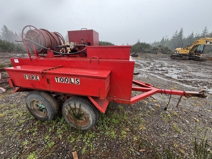 t/a-water-tank-trailer-image-6