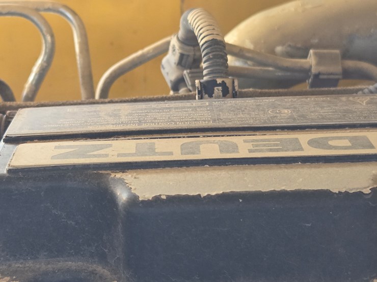 gehl-rs6-34-image-33