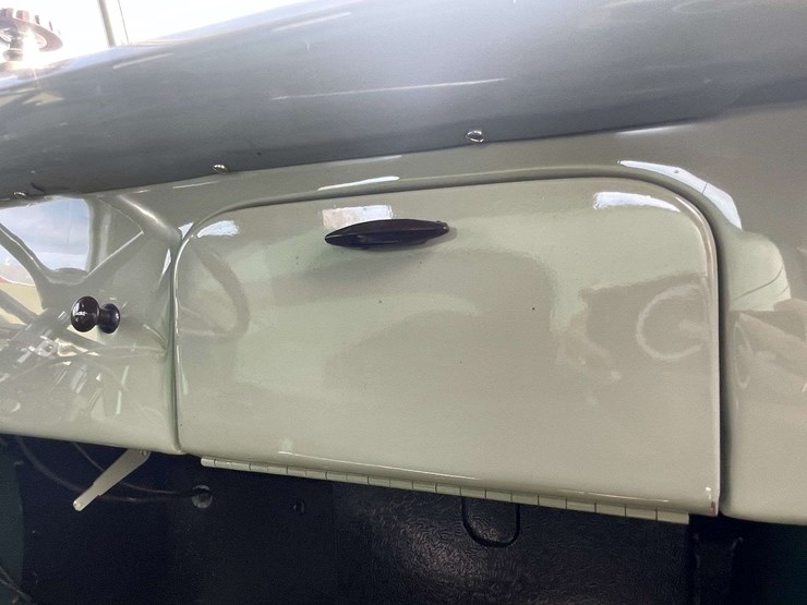 1939-ford-truckstell-sleeper-cab-semi-image-63