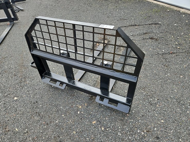 jbx-4000-48"-forks-image-3