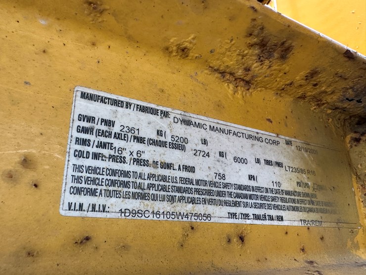 2006-dynamic-dc50-image-48