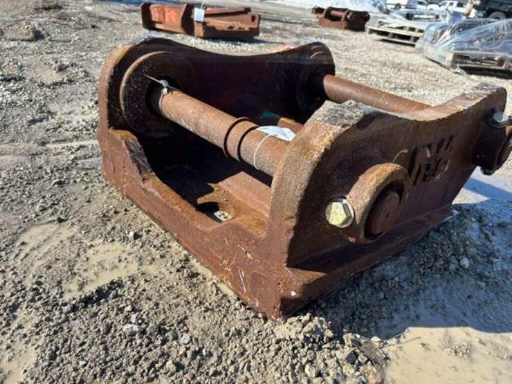 nye-link-belt-5800q-coupler-image-8