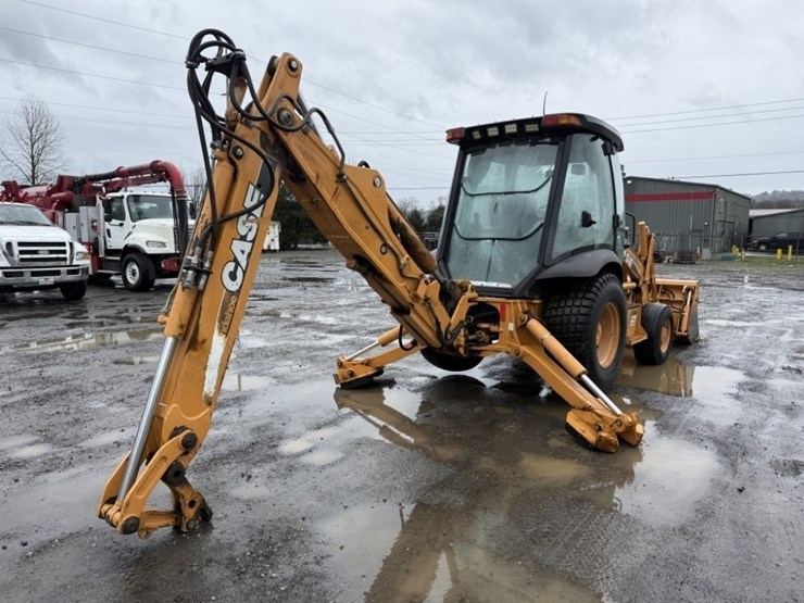 2009-case-580-image-4