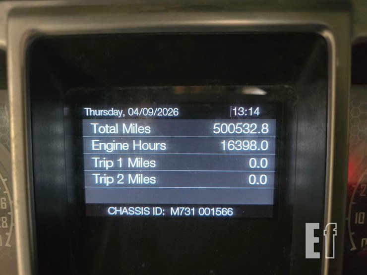 2020-mack-anthem-62t-image-12