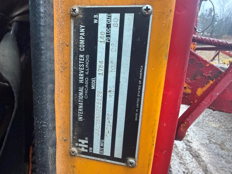 1980-international-8-image-55