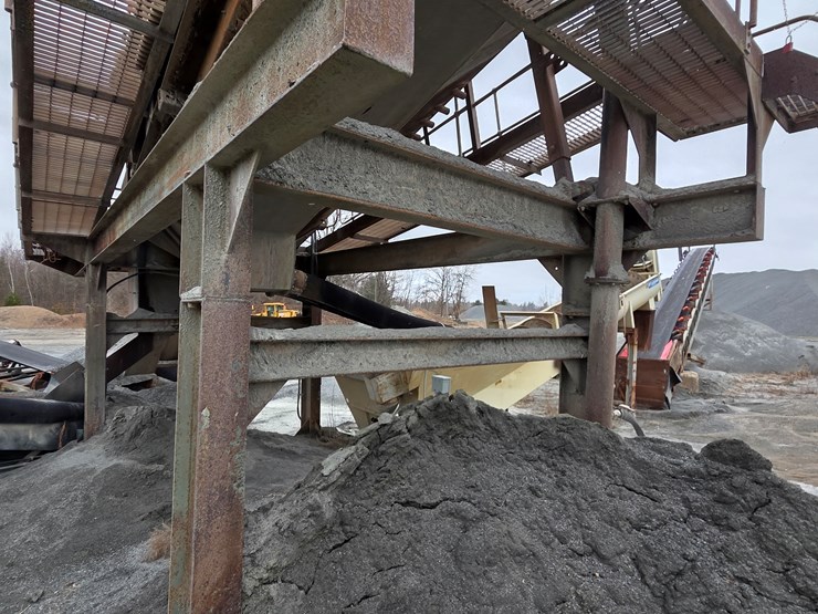 powerscreen-16x5-image-9