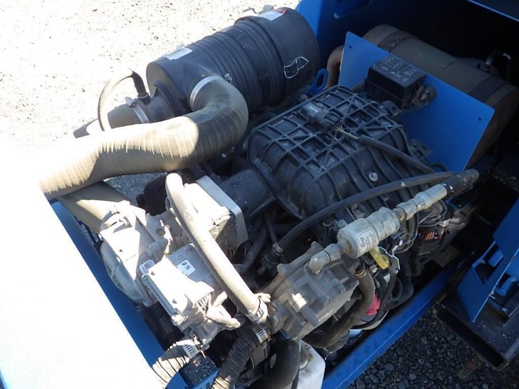 2017-genie-gs3390rt-image-10