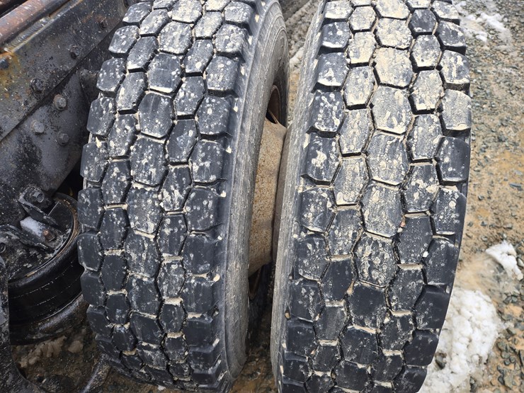 1993-kenworth-t800-image-95