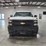 2014-chevrolet-silverado-1500-image-7