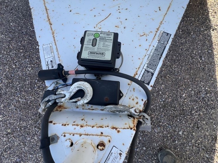 2013-w-w-t/a-cargo-trailer-image-12