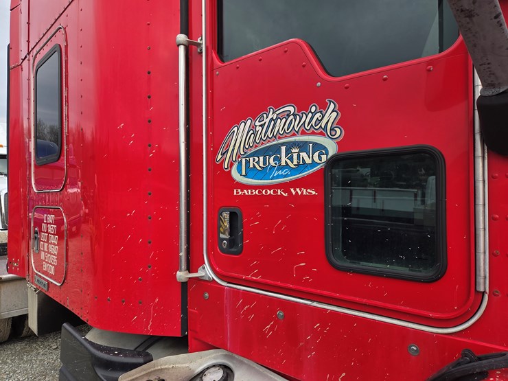 2005-kenworth-t600-image-15