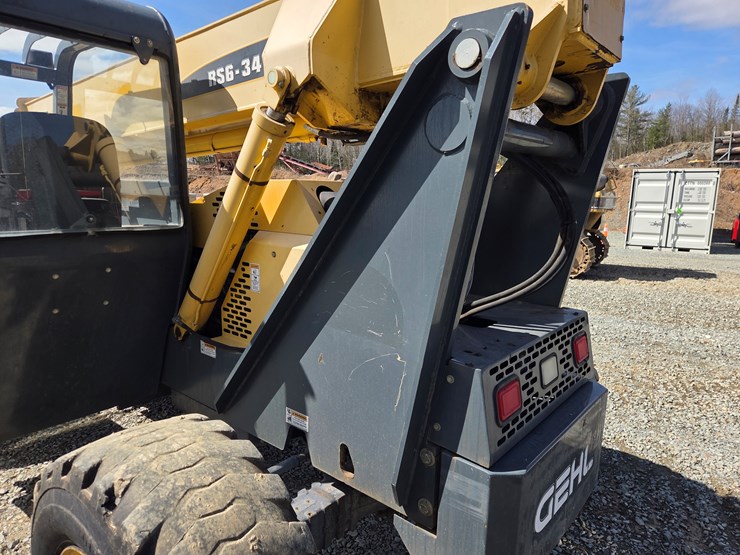 gehl-rs6-34-image-25