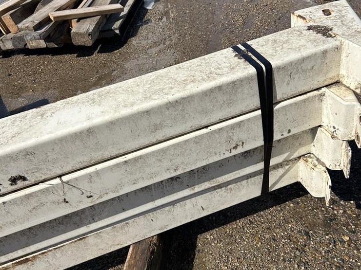 3000-bushel-skid-image-8