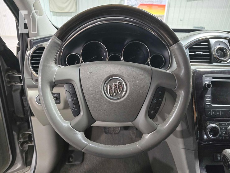 2016-buick-enclave-image-10