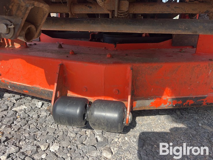 2018-kubota-zd1211-image-11