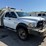#1063-•-2014-ram-5500-heavy-duty-service-truck-image-7