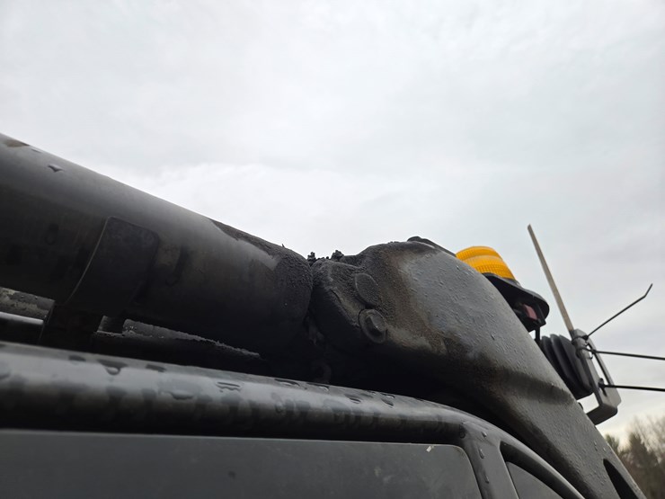 2015-linde-h80d-image-22