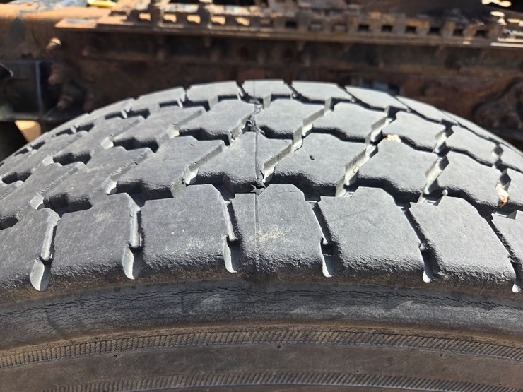 2012-international-prostar-image-71