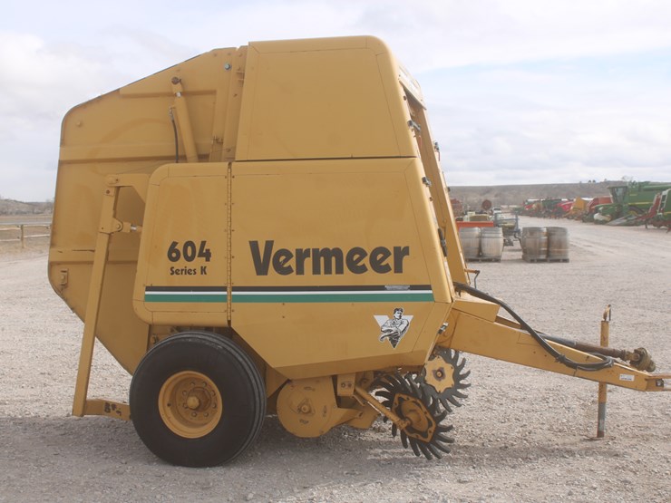 vermeer-604k-image-6