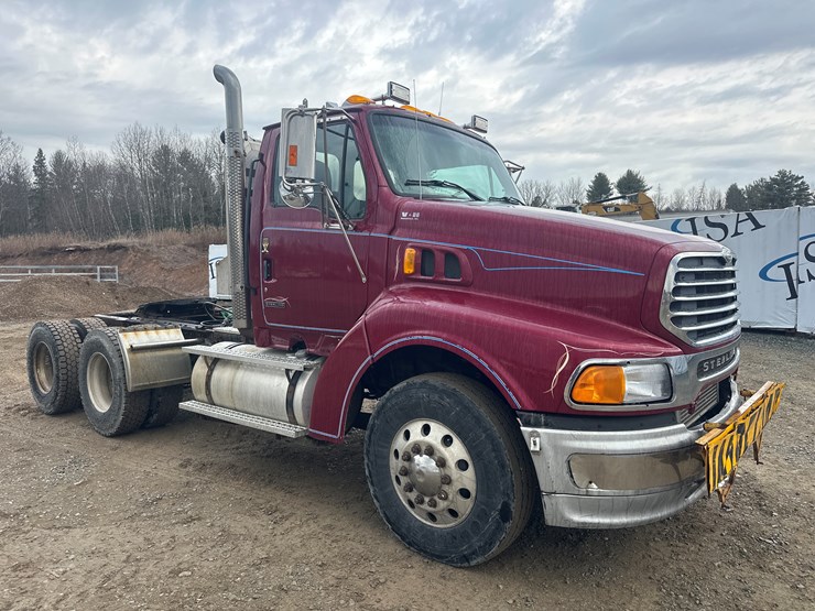 2001-caterpillar-c15-image-7