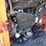 kubota-ssv65-image-11