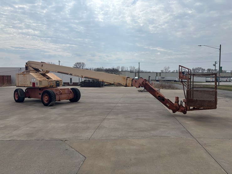 #2453-•-1991-jlg-86hx-manlift-image-4