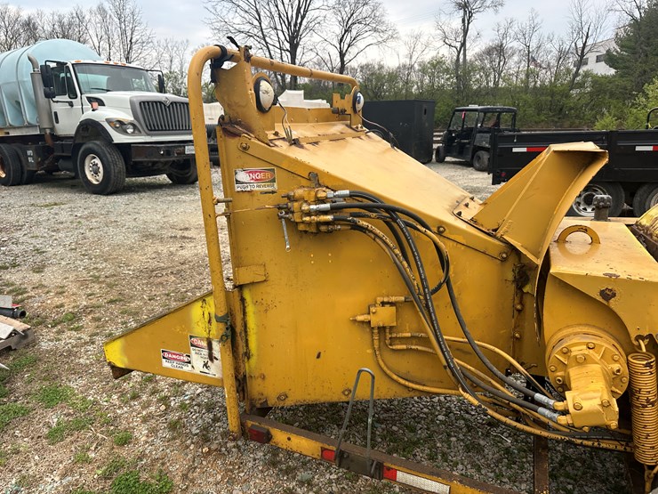 2006-dynamic-dc50-image-21