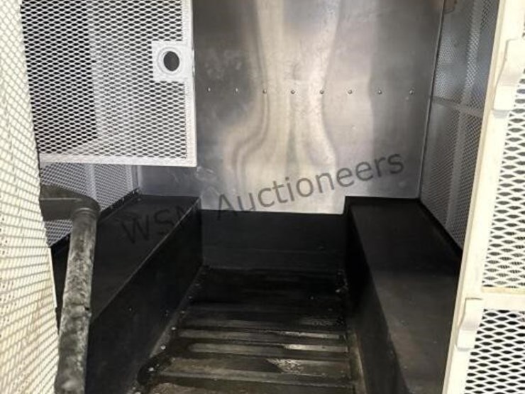 2019-ford-transit-image-12