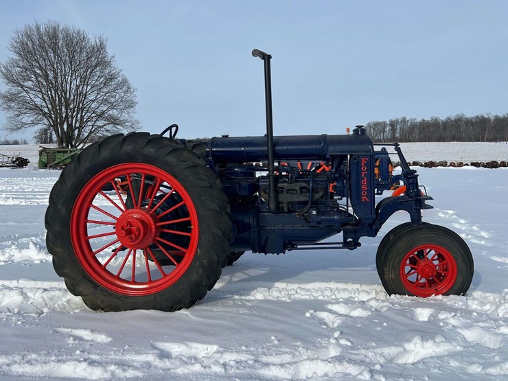1937-fordson-all-around-england-image-2