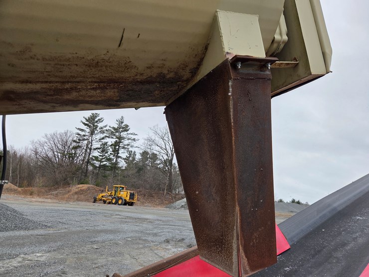 #1503-•-mclanahan-fine-material-single-screw-image-21