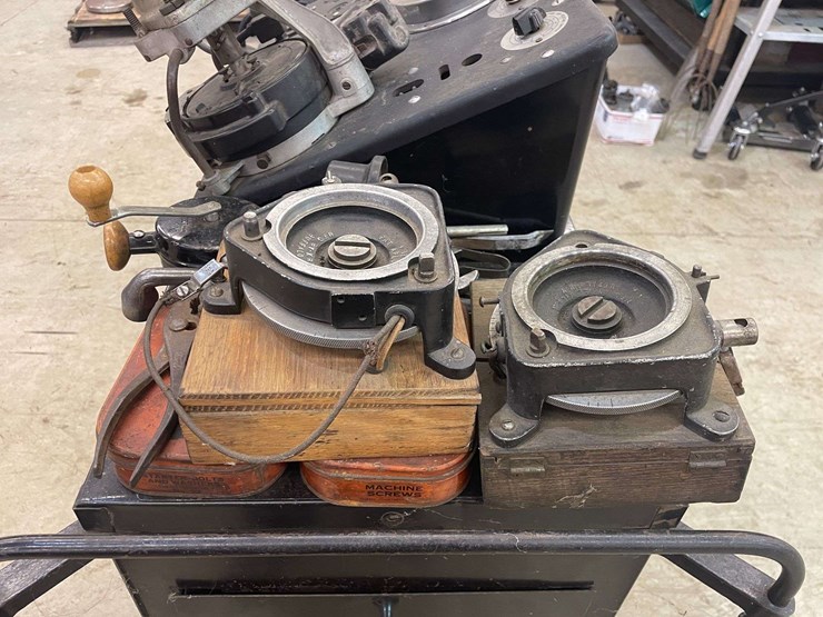 ford-laboratory-engine-test-set-image-19