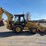 1997-caterpillar-446b-image-6