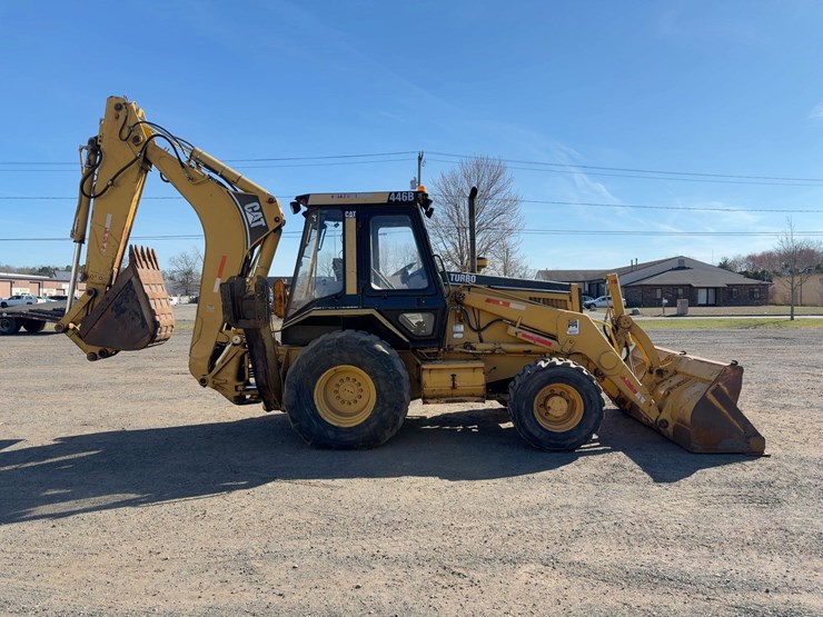 1997-caterpillar-446b-image-6