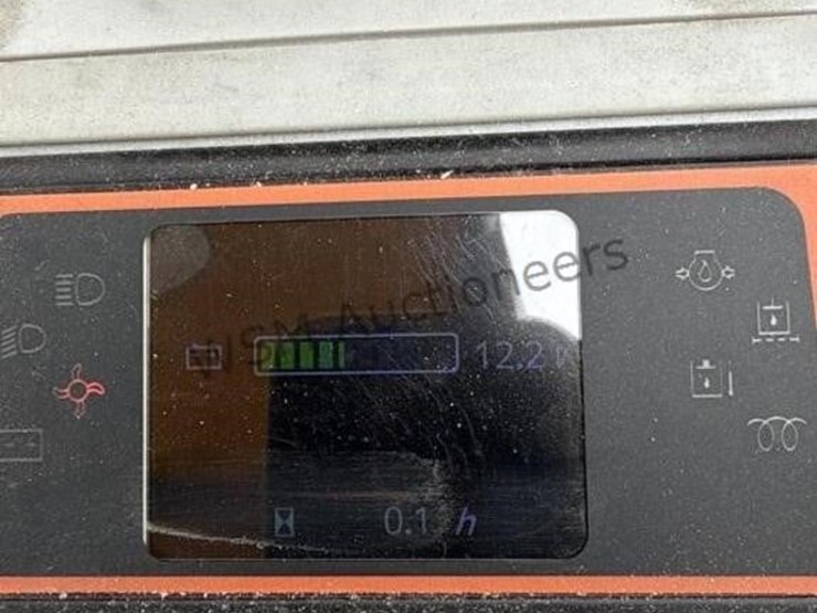 2025-cfg-industry-mx50r-image-23